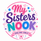 My sisters nook - Home