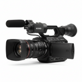 video add-on
