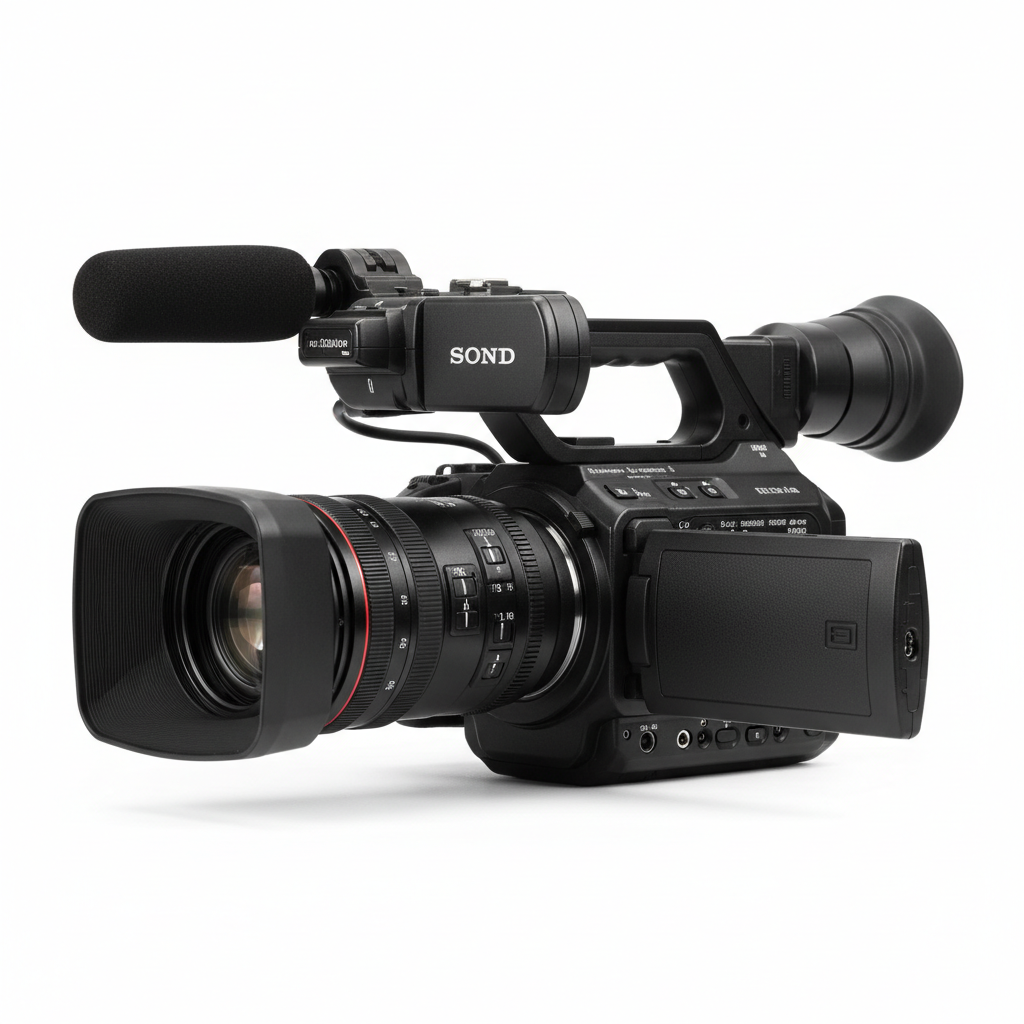 video add-on